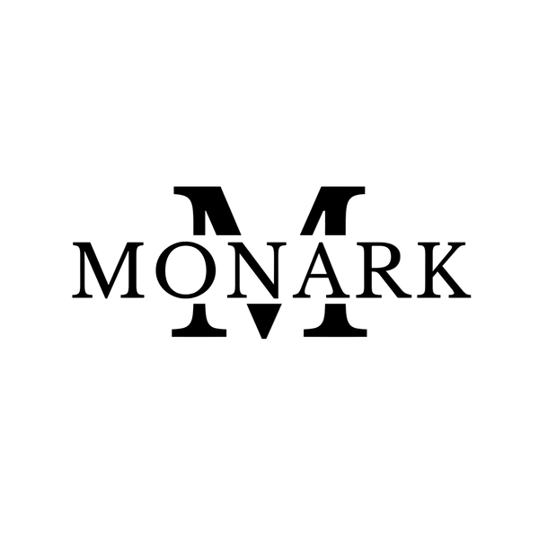 Monark