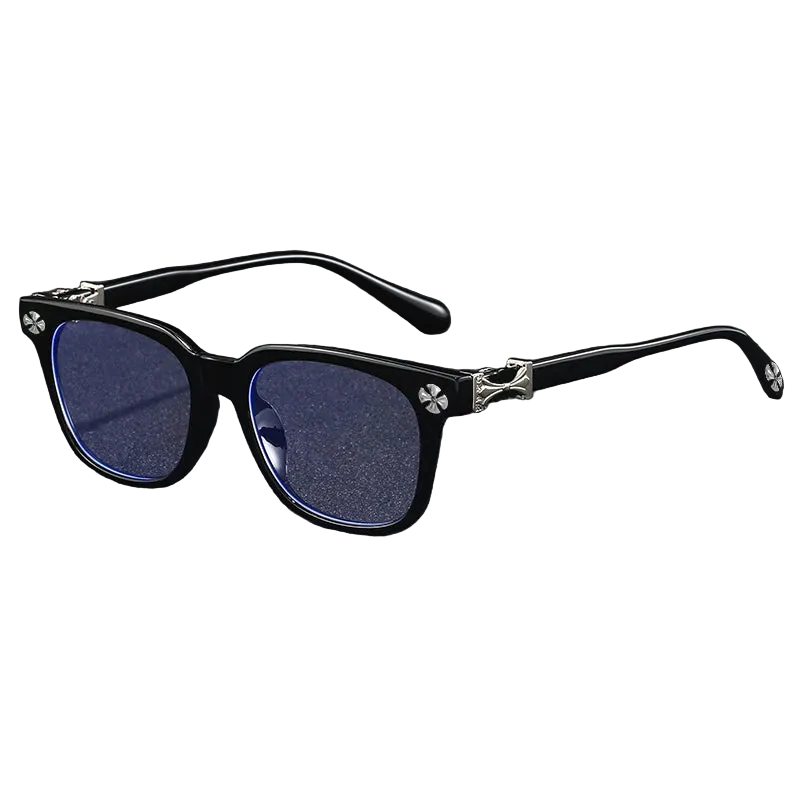 Blue Light Blocking Glasses
