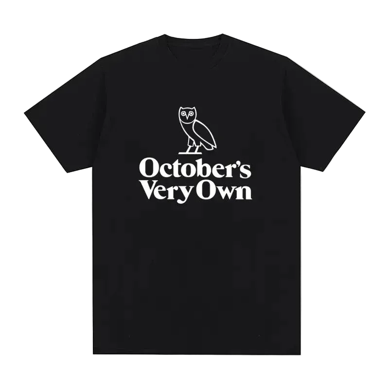 OVO Drake Tee