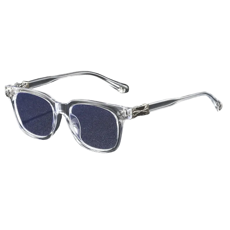 Blue Light Blocking Glasses