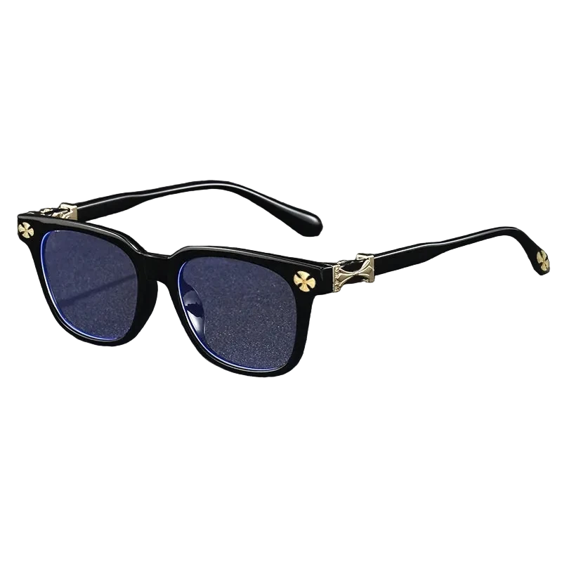 Blue Light Blocking Glasses