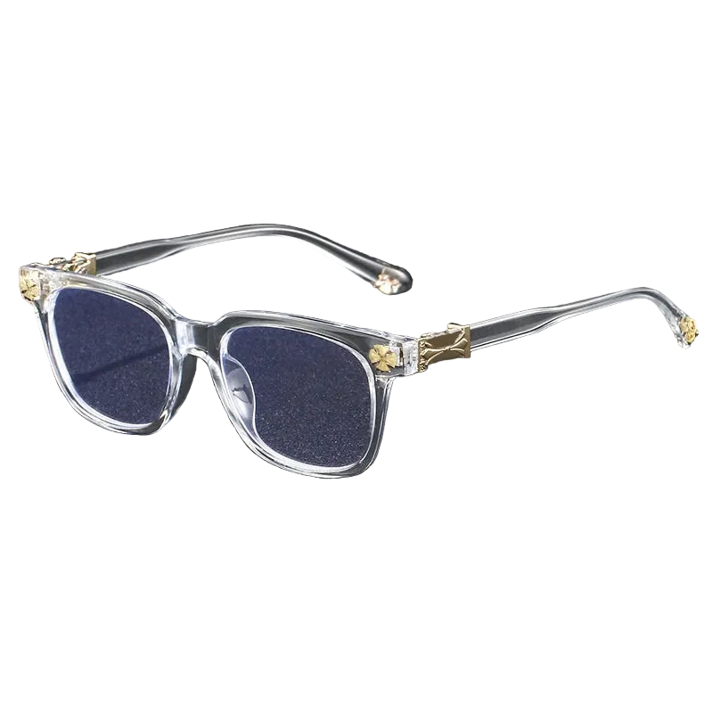 Blue Light Blocking Glasses